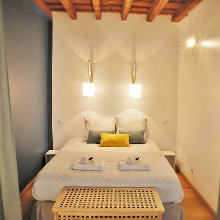 Le Saint Georges - Vieux Lyon - Majord'Home Экстерьер фото
